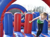 2018-03-24 Clubdag - 048